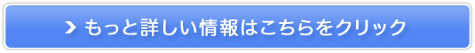 ubNo[̔TCg