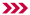 ubNo[̔̔TCg